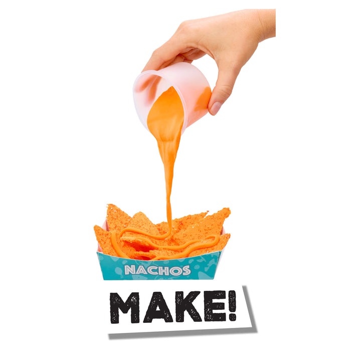 VTech アルファベット アップル