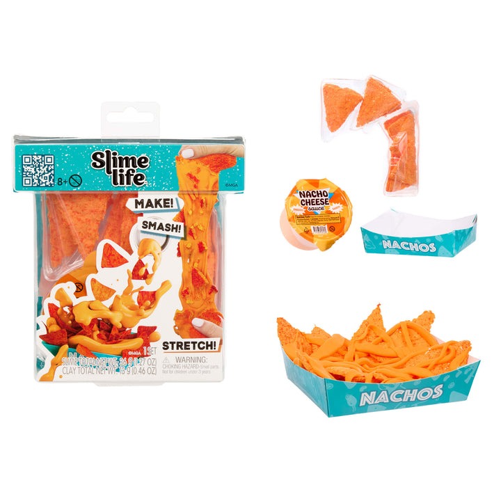 VTech アルファベット アップル