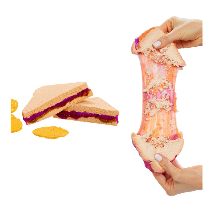 VTech アルファベット アップル