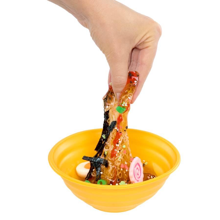 VTech アルファベット アップル