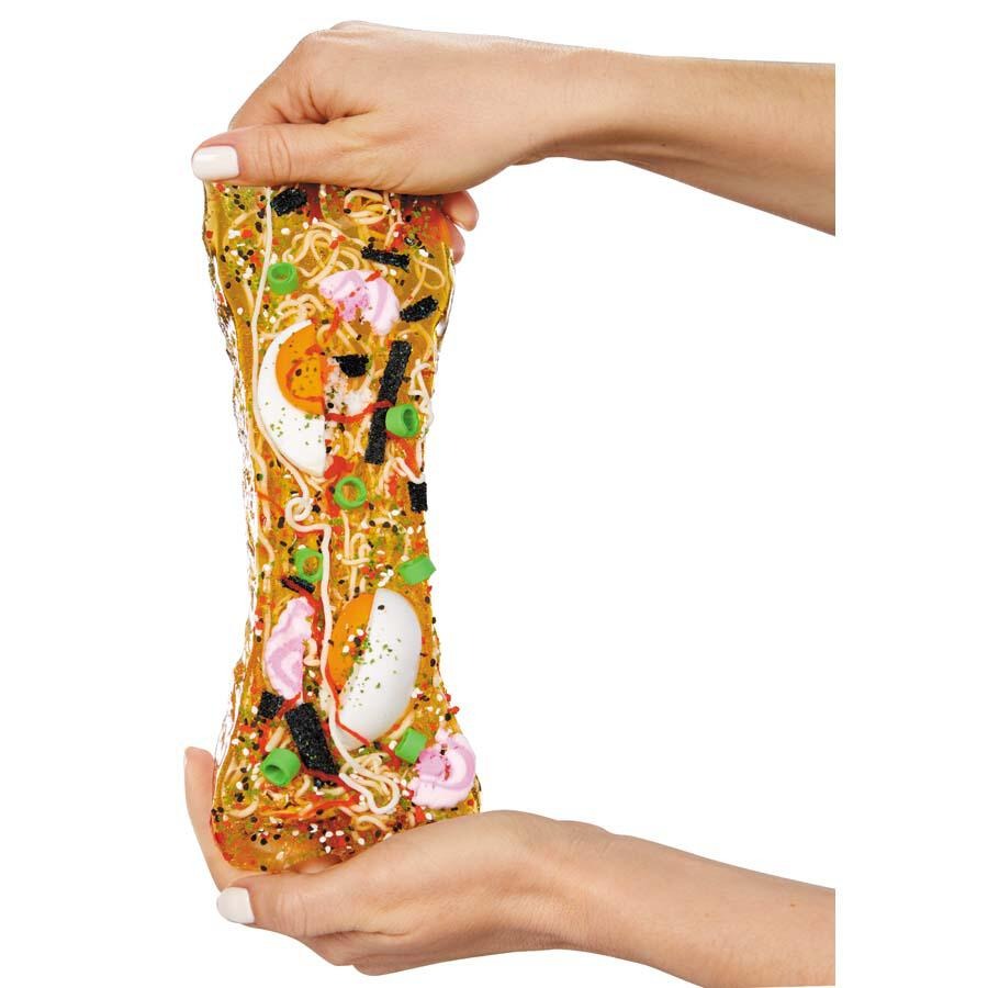 VTech アルファベット アップル