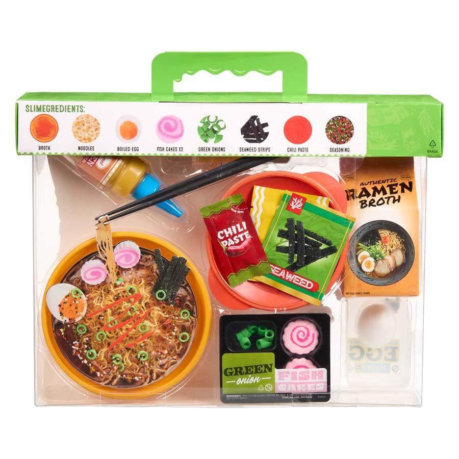 VTech アルファベット アップル