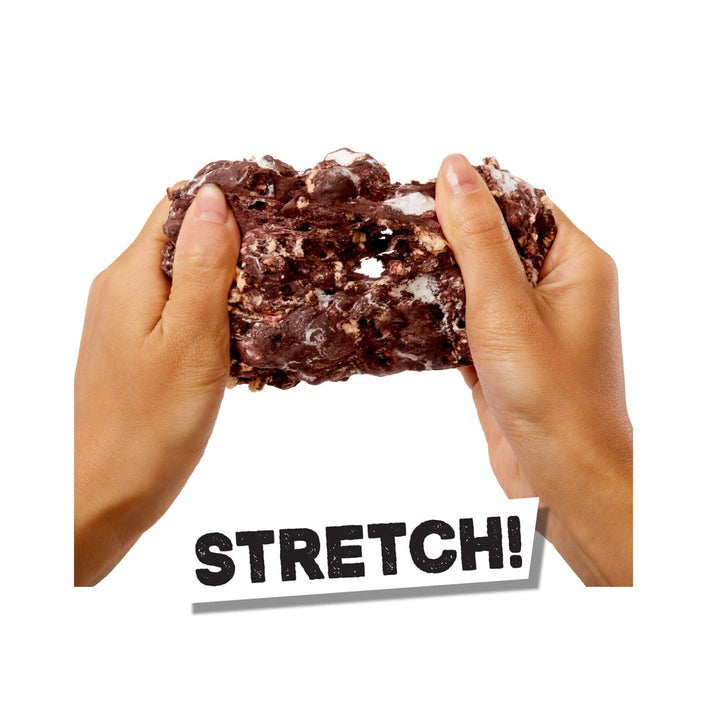 Slime Life S'mores DIY Slime Kit