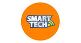Brio Smart Tech Farm Brio