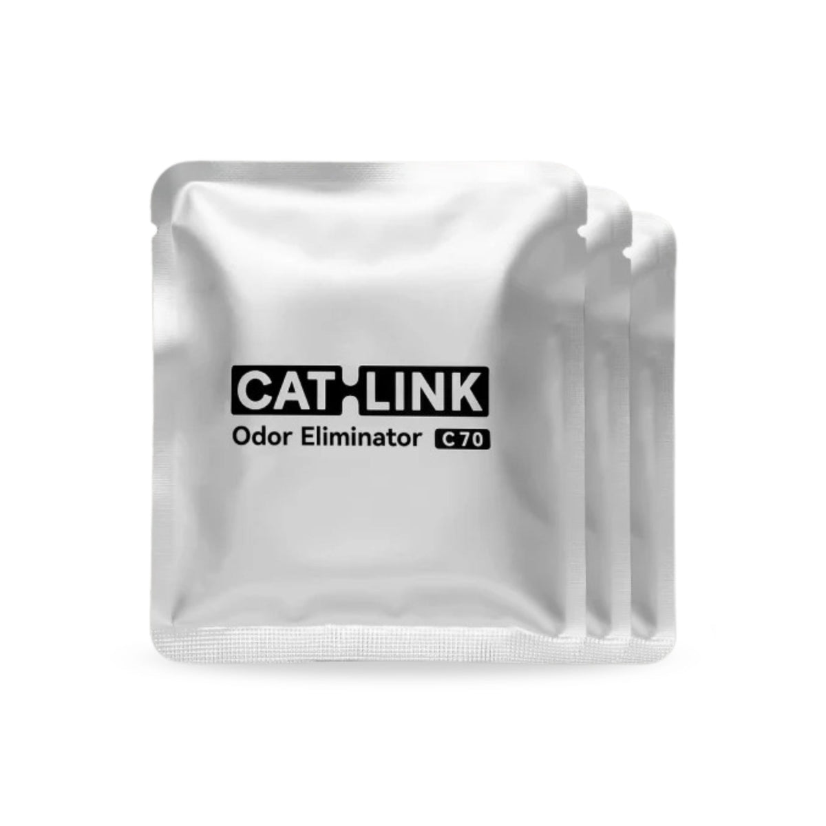 CATLINK Scooper Open-X Automatic Cat Litter Box