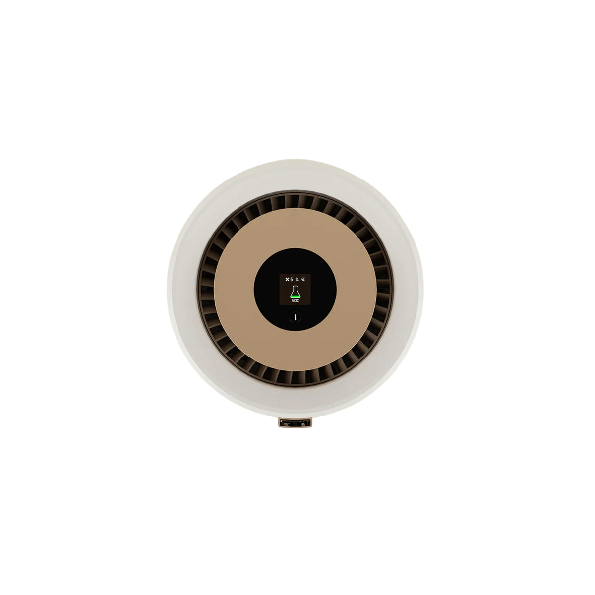 PetSnowy Smart Pet Air Purifier