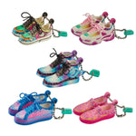 Real Littles Sneakers Mystery Pack