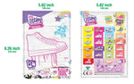 Real Littles Sneakers Mystery Pack