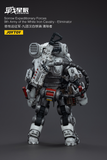 Joytoy Battle For The Stars Sorrow Expeditionary Forces-9Th Army Of The White Iron Cavalry -