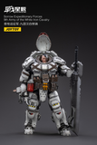 Joytoy Battle For The Stars Sorrow Expeditionary Forces-9Th Army Of The White Iron Cavalry