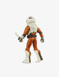 Disney Pixar Space Ranger Gear Buzz Lightyear Figure Toy Story
