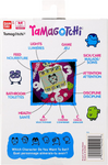 Bandai Original Tamagotchi - Sprinkles