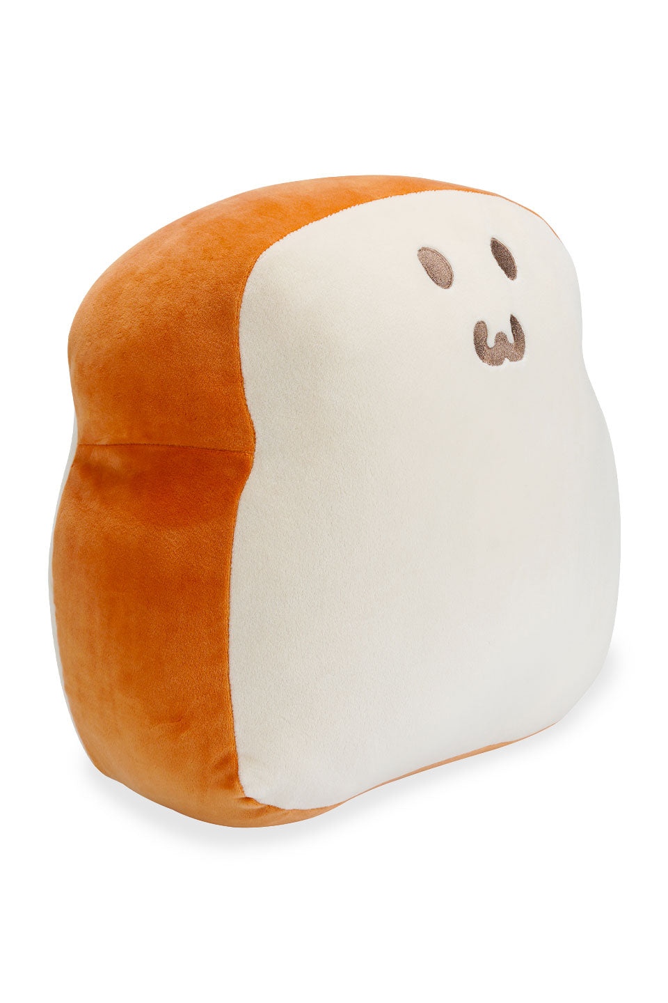 Starter Toasty 12" Plush Cushion