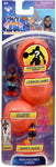 Space Jam A New Legacy Figure 4 Pack Tune Squad + Starting Line Up