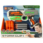Tack Pro Storm Clip I Blaster