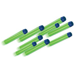 Dart Zone Sureshot Waffle Refill 50 Darts