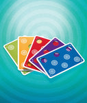 Smartgames - Top Spot Card Game