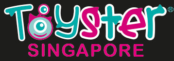 Toyster Singapore