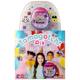 Bandai Tamagotchi Pix Party (Balloons)