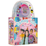 Bandai Tamagotchi Pix Party (Balloons)