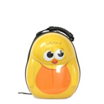 The Cuties and Pals Chick Backpack