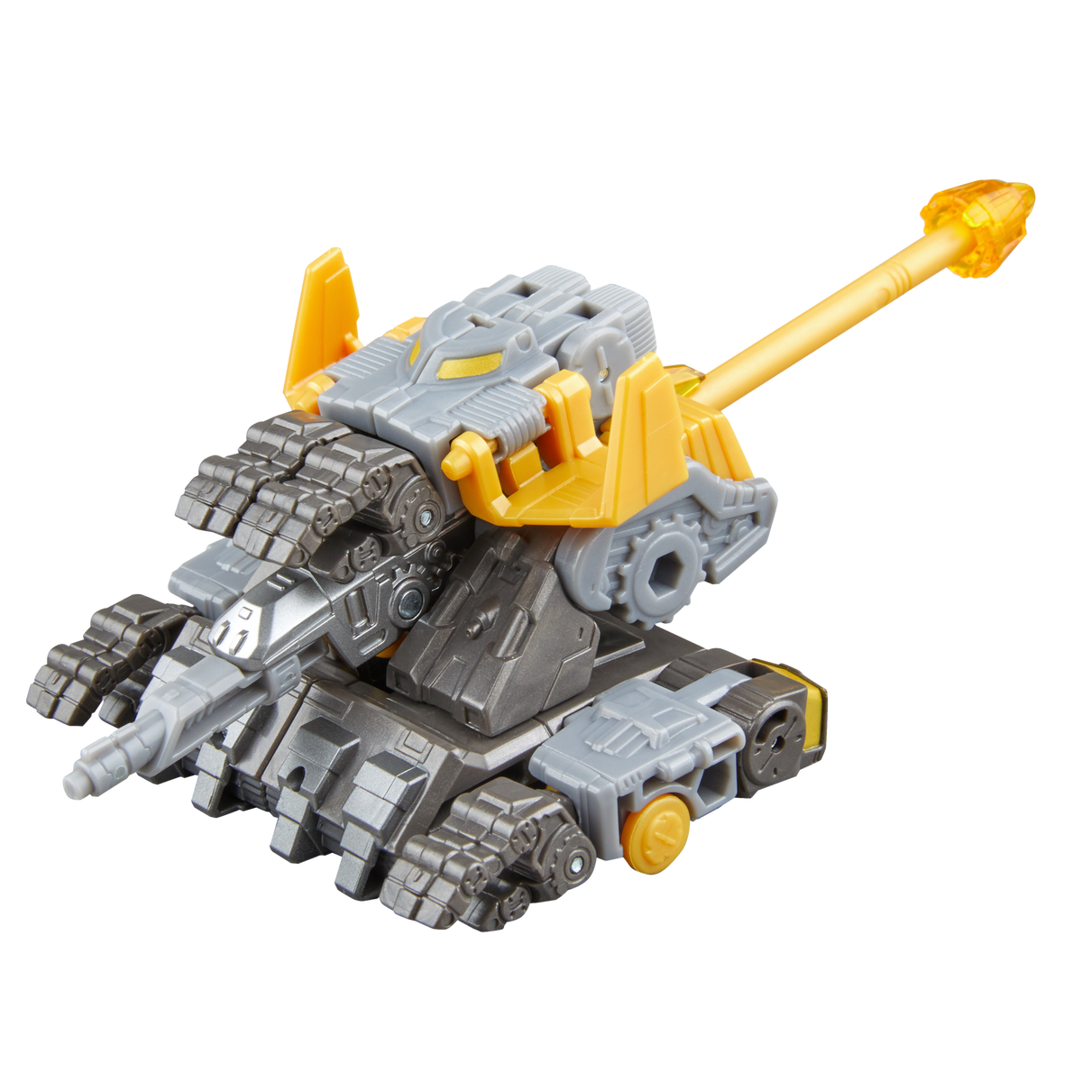 トランスフォーマー ジェネレーションズ レガシーシリーズ リーダー G2 ユニバース レーザー ガルバトロン アクションフィギュア