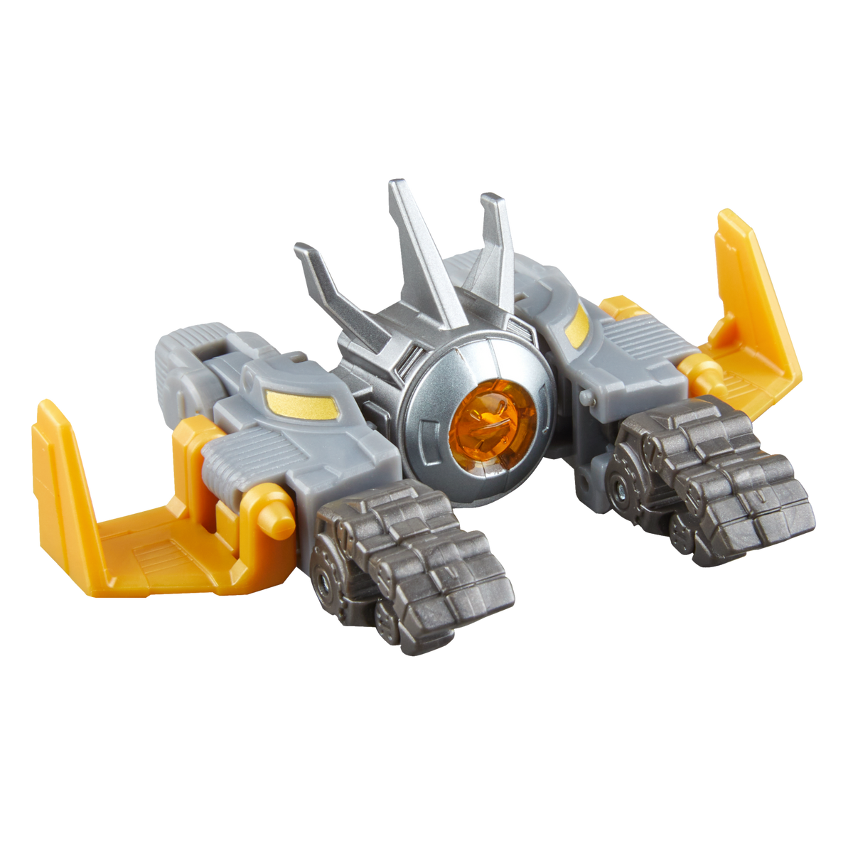 トランスフォーマー ジェネレーションズ レガシーシリーズ リーダー G2 ユニバース レーザー ガルバトロン アクションフィギュア