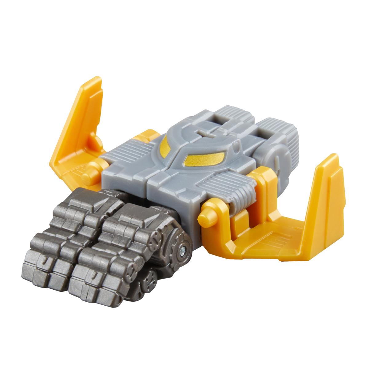 トランスフォーマー ジェネレーションズ レガシーシリーズ リーダー G2 ユニバース レーザー ガルバトロン アクションフィギュア