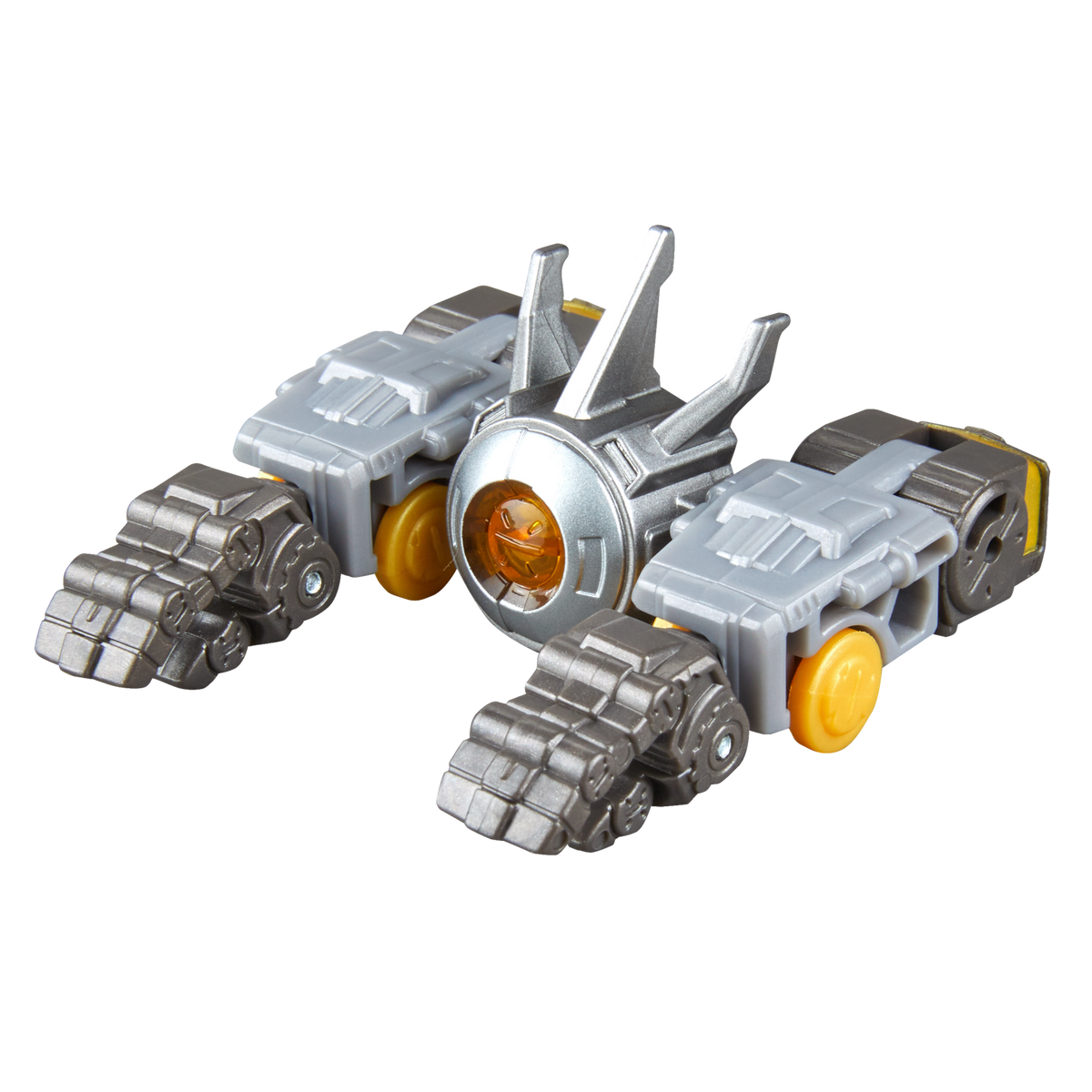 トランスフォーマー ジェネレーションズ レガシーシリーズ リーダー G2 ユニバース レーザー ガルバトロン アクションフィギュア