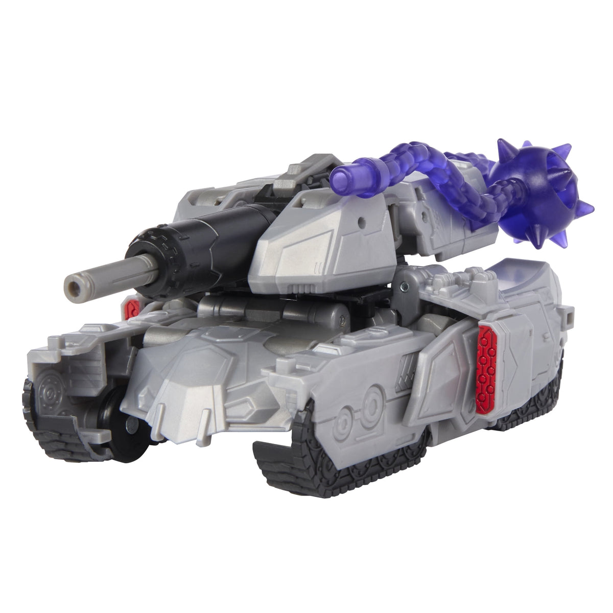 Transformers Core Prime Changers Megatron