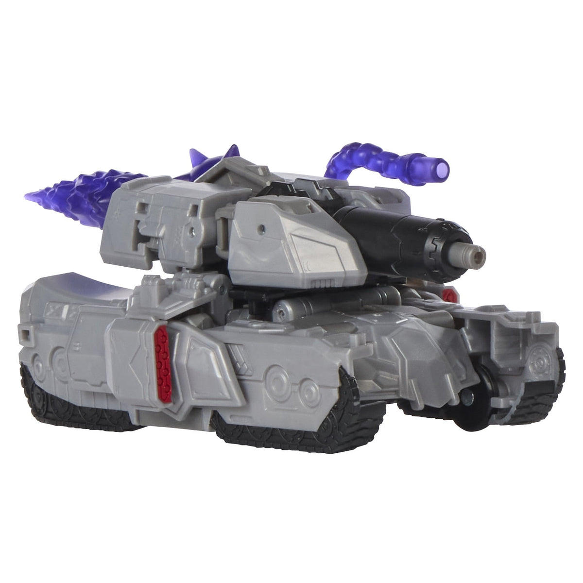 Transformers Core Prime Changers Megatron