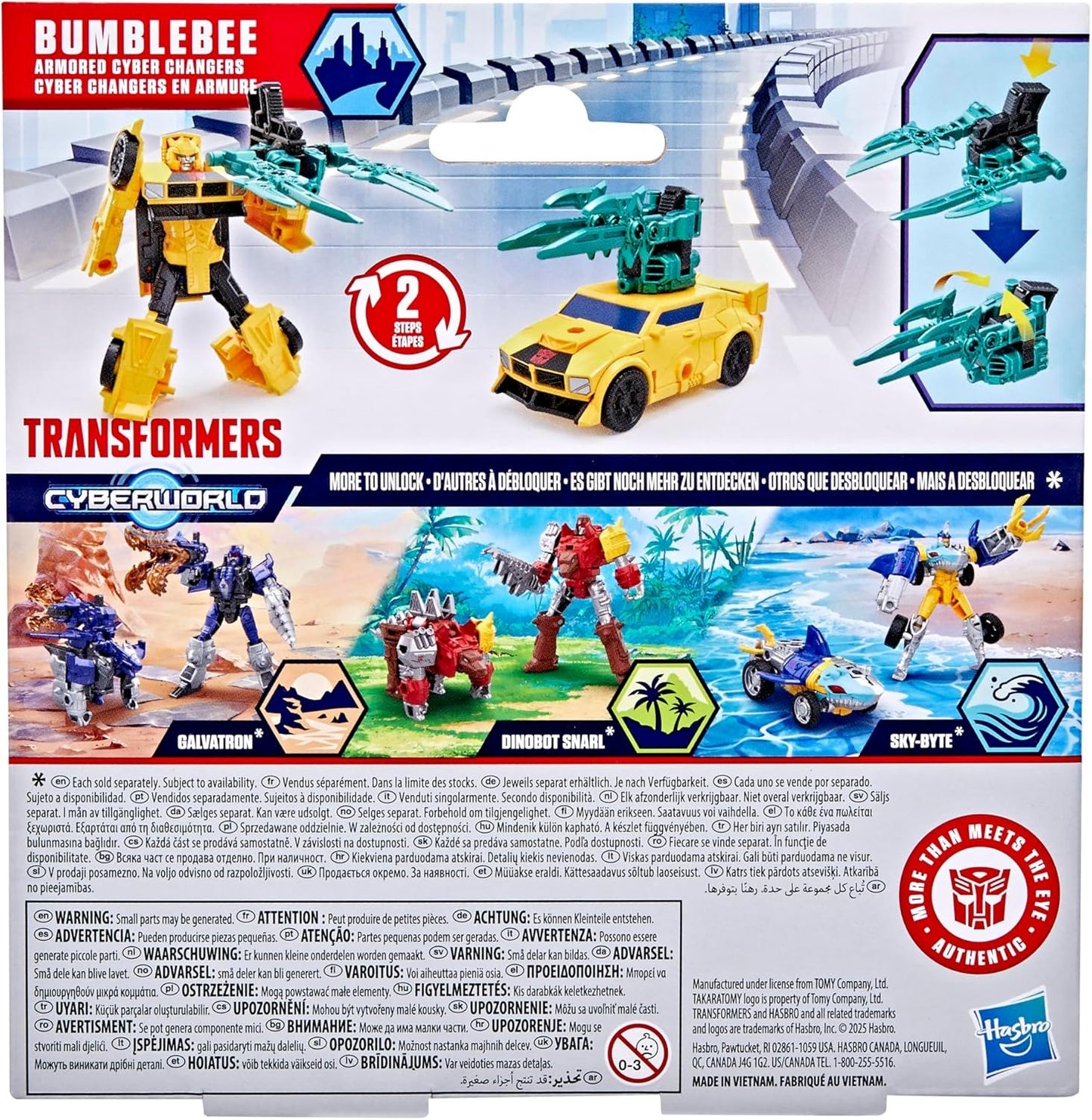 トランスフォーマー ジェネレーションズ レガシーシリーズ リーダー G2 ユニバース レーザー ガルバトロン アクションフィギュア