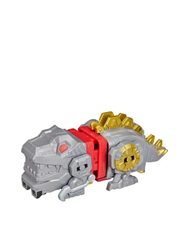 Transformers Swapticons Dinobot Snarl and Grimlock