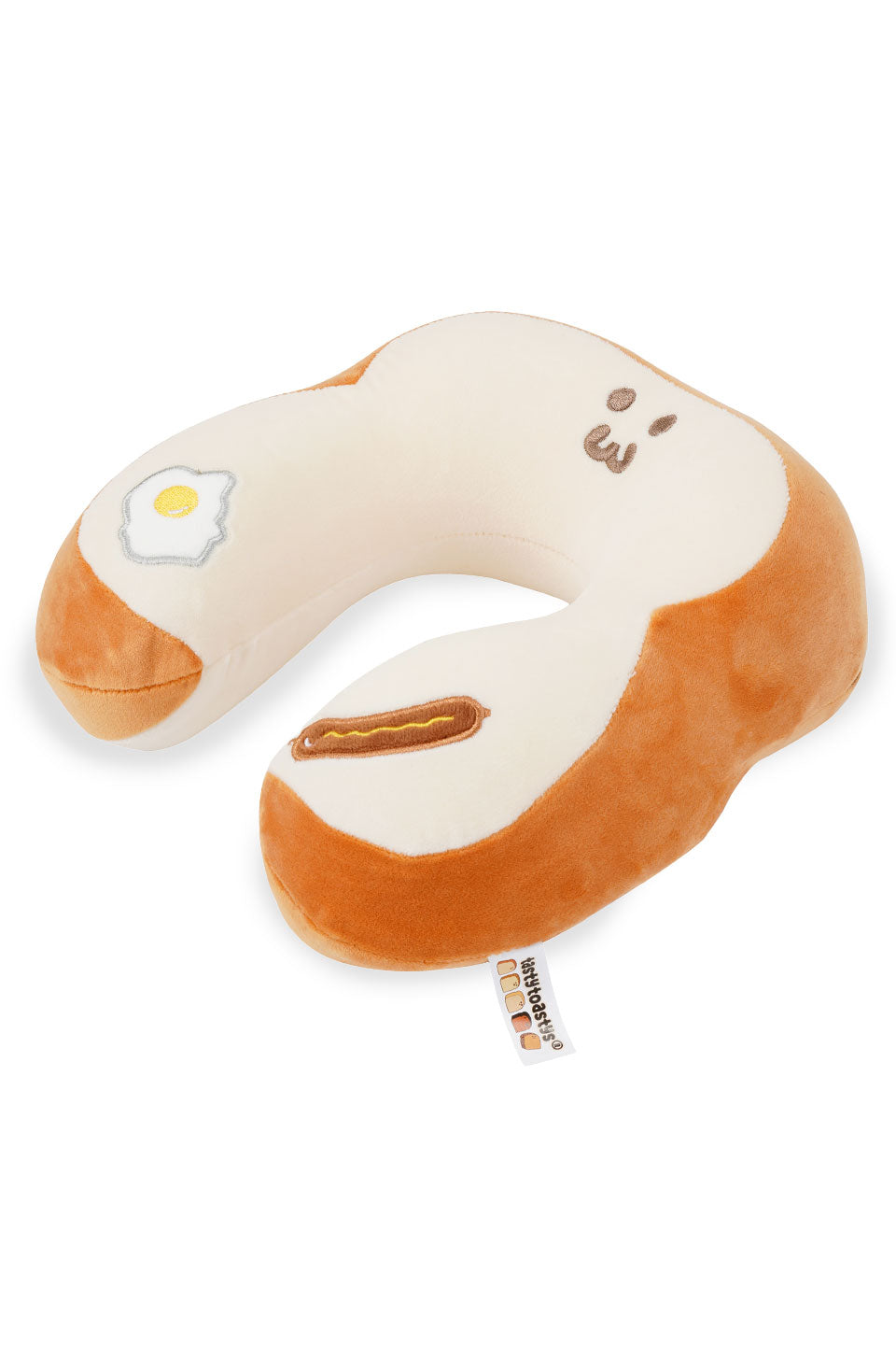Travel Neck Pillow