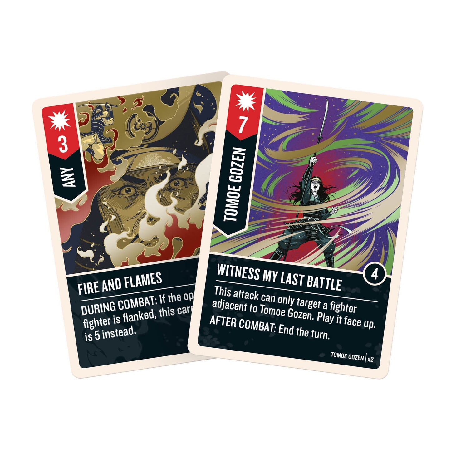 Unmatched: Sun’s Origin