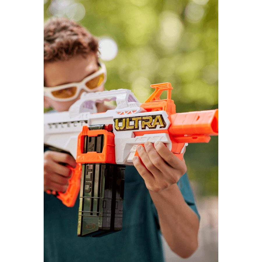 Nerf Ultra Select Nerf