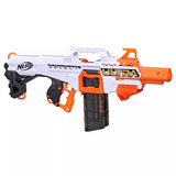Nerf Ultra Select (Frustration Free Packaging) Nerf