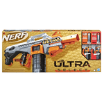 Nerf Ultra Select Nerf