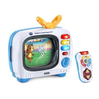VTech Explore & Learn Smart TV