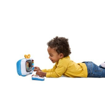 VTech Explore & Learn Smart TV