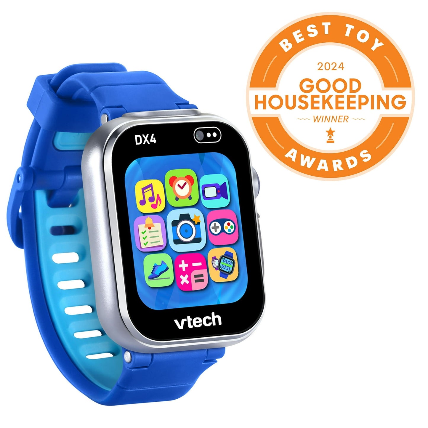 VTech アルファベット アップル