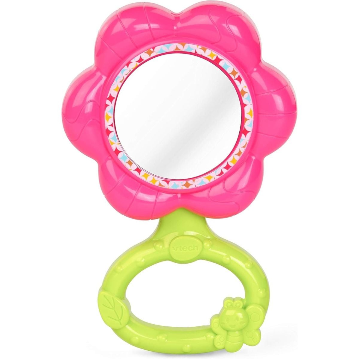 VTech アルファベット アップル