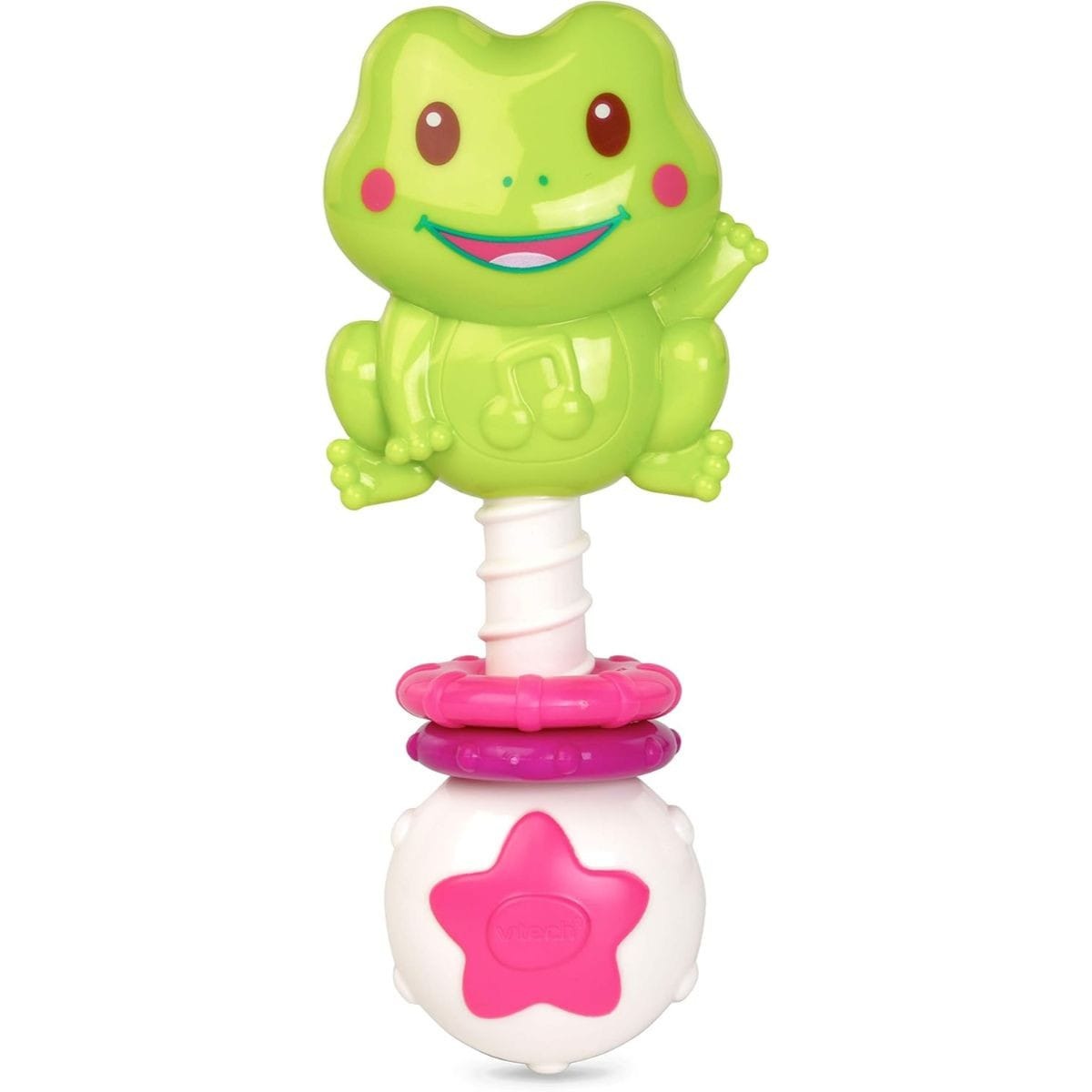 VTech アルファベット アップル