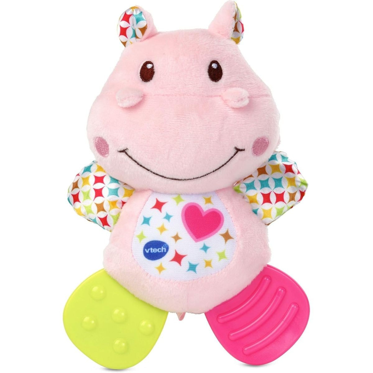 VTech アルファベット アップル