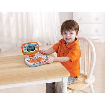 VTech My Laptop