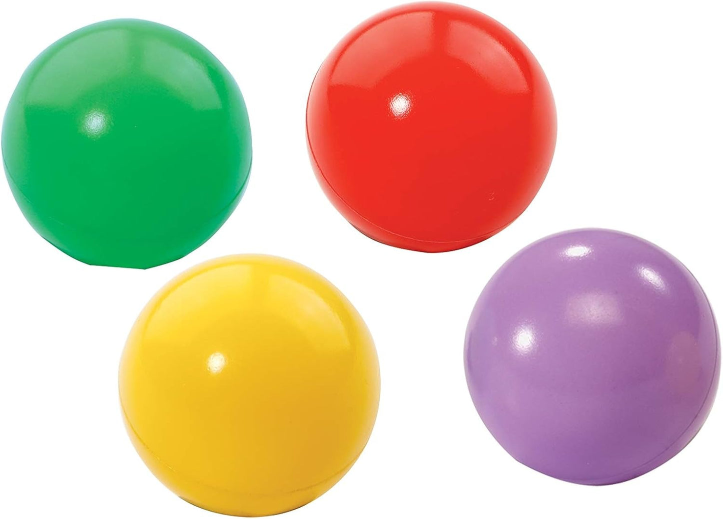 VTech Pop & Drop Digger