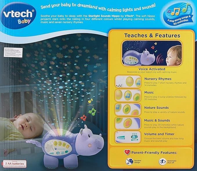 VTech アルファベット アップル