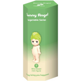 Sonny Angel Vegetable Series - Mini Figure Blind Box