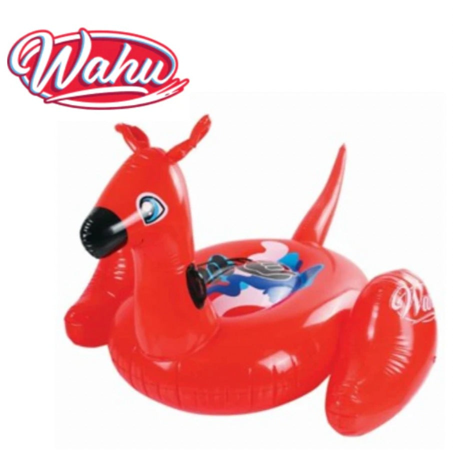 Wahu Kangaroo Rider