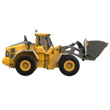 DOUBLE E RC Hobby Licensed Volvo L260H Loader E592